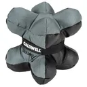 Caldwell Tack Driver, X Mini, Shooting Bag, Black/Gray 1102666 - Caldwell Shooting