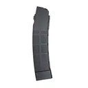 CZ Scorpion 3 Plus 9mm 30rd Magazine (11358) - Cz