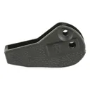 North American Arms Holster Grip, Fits Mag Mini 22LR, Black GHG-LC - North American Arms