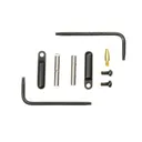 KNS PRECISION .154 Diameter G2 Non Rotating Trigger/Hammer Pins (NRTHP-154) - KNS Precision