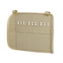 VIKTOS Counteract Duffel Outright Fieldcraft Tray (2103701) - VIKTOS