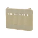 VIKTOS Counteract Outright Fieldcraft Messenger Bag Tray (2103801) - VIKTOS