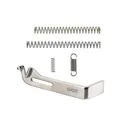GHOST Angel 3.0 Complete Trigger Kit for Glock (GHO_ANGELTK) - Ghost