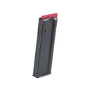 MOSSBERG 702 Plinkster .22LR 10rd Blued Magazine (95702) - Mossberg