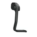 MAGPUL B.A.D. Lever (MAG980 ) - Magpul Industries