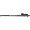 Lockdown Gunsaver Dehumidifier, 18", Black 725771 - Lockdown