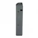 PROMAG AR-15 9mm Colt/SMG Type 32rd Magazine (COL-A15) - Promag