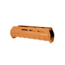 MAGPUL MOE M-LOK Orange Forend For Mossberg 590/590A1 (MAG494-ORG) - Magpul Industries