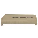 MAGPUL MOE M-LOK Remington 870 Flat Dark Earth Forend (MAG496-FDE) - Magpul Industries