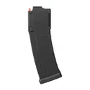 CMMG Mk4 / AR15 4.6x30mm 40rd Magazine (46AFC8F) - Cmmg