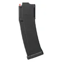 CMMG Mk4 / AR15 4.6x30mm 10rd Magazine (46AFC4D) - Cmmg