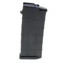 PROMAG Saiga 308 ACP 24rd Polymer Magazine (SAI-A5) - Promag