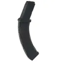 PROMAG 9mm 32rd AK Magazine For Draco Nak-9 (AK-A24) - ProMag
