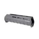 MAGPUL MOE M-LOK Mossberg 590,590A1 Gray Forend (MAG494-GRY) - Magpul Industries