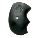 NORTH AMERICAN ARMS Oversized Black Rubber Grip For NAA Magnums (GMM-M) - North American Arms