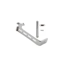 GHOST Ultimate 3.5lb Drop-In Trigger Kit for Glock (UTK) - Ghost