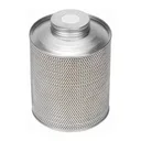 Lockdown Silica 750G, Silver, Absorbs Moisture From the Air Inside a Vault or Storage Area 222178 - LimbSaver