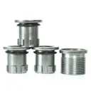 HORNADY Lock-N-Load Conversion Kit (44099) - Hornady