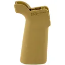B5 Systems P-Grip, Coyote Brown PGR-1126 - B5 Systems