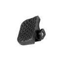 MDT M-LOK Adjustable Thumb Rest (106900-BLK) - Mdt