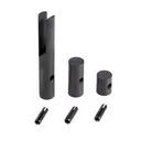 CMMG MkG/MkGs Action Tuning Set (45AFF17) - CMMG