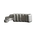 YANKEE HILL MACHINE Tactical Charging Handle Latch (YHM-281) - Yankee Hill Machine Co