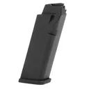 KRISS Vector Magazine / 10 rd / Cal 22LR / BLK (KVA-V22M10BL00) - Kriss Usa