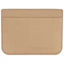 Magpul Industries DAKA, Wallet, Polymer, Flat Dark Earth MAG1095-245 - Magpul Industries