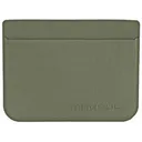 Magpul Industries DAKA, Wallet, Polymer, Olive Drab Green MAG1095-315 - Magpul Industries