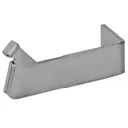 LONE WOLF LWD 3.5# Connector For Glock 42/43 (LWD-342-G4243) - Lone Wolf Arms