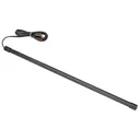 SnapSafe Dehumidifier Rod, 18", Black 75904 - Hornady