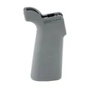 B5 Systems P-Grip, Gray PGR-1118 - B5 Systems