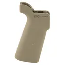 B5 Systems P-Grip, Flat Dark Earth PGR-1120 - B5 Systems