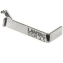 LANTAC SSR 3.5 Super Short Reset 3.5lb Connector (01-GP-TDISC) - Lantac