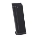 PROMAG Fits Mossberg 702 Plinkster .22 LR 10rd Blue Steel Magazine (MOS-01) - ProMag