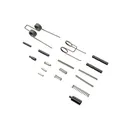 CMMG AR15 Lower Pins & Springs Parts Kit (55AFF75) - CMMG