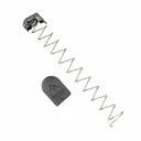 MECGAR Plus 1 Conversion Kit For Sig Sauer P226 Mags (P1-SET-SIG) - Mec-Gar