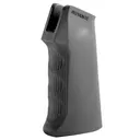 KRISS USA, Inc Grip, AR-15, Black DA-PGBL00 - Kriss Usa