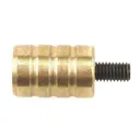 BARNES Spit-Fire MZ 50 Cal Muzzleloader Aligner Tool (F600076) - Barnes Bullets