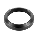 AIM SPORTS .308 Crush Washer (ACWA2) - Aim Sports