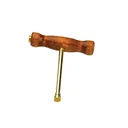TRADITIONS T Handle Bullet Starter (A1206) - Traditions