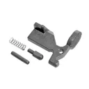 CMMG Complete Bolt Catch Assembly For AR-15 (55AFF34) - CMMG