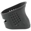 Pachmayr Grip, Tactical Grip Glove, Fits Glock 26/27/28/33/39, Black 05175 - Pachmayr
