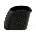 Pachmayr Grip, Tactical Grip Glove, Fits Springfield XDS, Slip-On, Black 05178 - Pachmayr