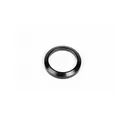 LBE UNLIMITED .308 Win Crush Washer (ARCW-308) - LBE Unlimited