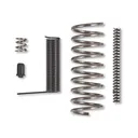 ERGO 5-Piece AR-15 Upper Receiver Spring Kit (4611) - ERGO