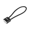 AIM SPORTS Sidewinder Cable Gun Lock (CGL01) - Aim Sports