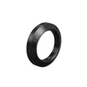 LBE UNLIMITED AR15 5.56 NATO Unlimited Crush Washer (ARCW-556) - LBE Unlimited