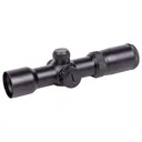 RAVIN CROSSBOWS Ravin 100-Yard Illuminated 450 X-Bow Scope (R170) - Ravin Crossbows