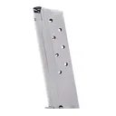 RUGER SR1911 10mm 8rd Pistol Magazine (90639) - Ruger